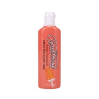 Delicioso Gel Delicia Oral GoodHead Pack de 5