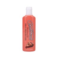 Delicious GoodHead Oral Delight Gel 5-Pack