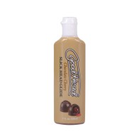 GoodHead Slick Glide Chocolate Lube Pack