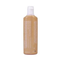 Paquete de Lubricantes GoodHead Slick Sabor Chocolate