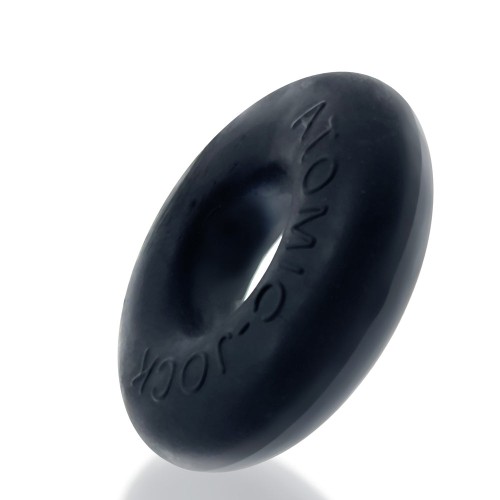 OxBalls Do-Nut-2 Plus+ Silicone Special Edition Night