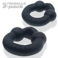 OxBalls Ultraballs Anillo de Cock Edición Especial