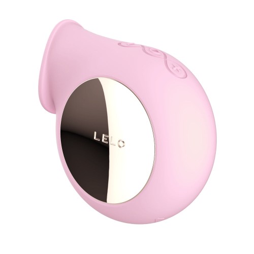 LELO SILA Cruise Rechargeable Clitoral Stimulator