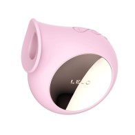 LELO SILA Cruise Rechargeable Clitoral Stimulator