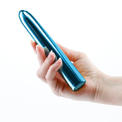 Chroma Rechargeable Vibe - Pleasure Redefined