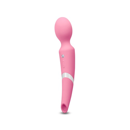 Sugar Pop Aurora Air Pulse & Massager