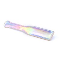 Paleta de Bondage Rainbow Cosmo para Juegos Atrevidos