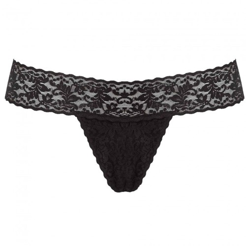 Set de Panties Vibradoras Secret Panty 2 con Control Remoto