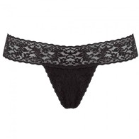 Set de Panties Vibradoras Secret Panty 2 con Control Remoto