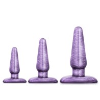 B Yours Anal Trainer Kit