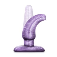 B Yours Anal Trainer Kit