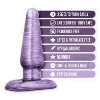 B Yours Anal Trainer Kit