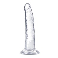 Dildo B Yours Plus Lust 'n' Thrust Realista