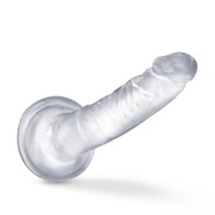 B Yours Plus Lust 'n' Thrust Realistic Dildo