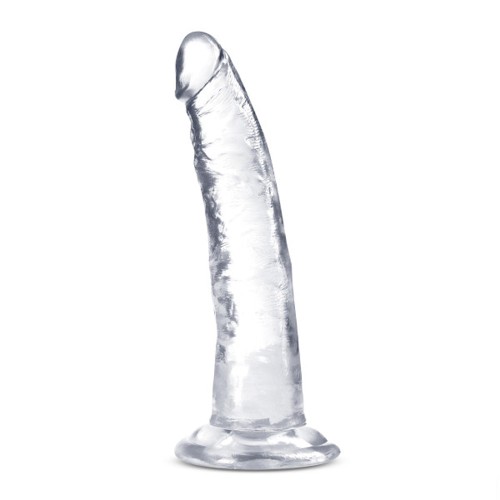 Dildo B Yours Plus Lust 'n' Thrust Realista