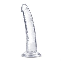 Dildo B Yours Plus Lust 'n' Thrust Realista