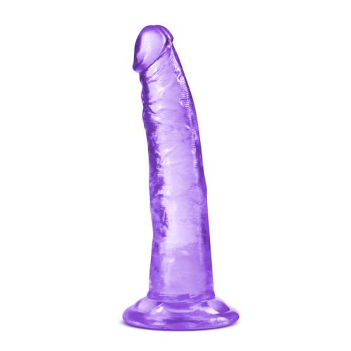 B Yours Plus Lust n' Thrust Dildo for Ultimate Pleasure