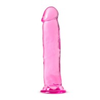 B Yours Plus Thrill n' Drill 9 in. Dildo