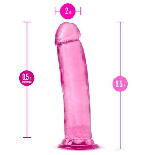 Dildo Thrill n' Drill B Yours Plus 23 cm