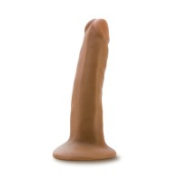 Dr. Skin Dr. Lucas Realistic Dildo