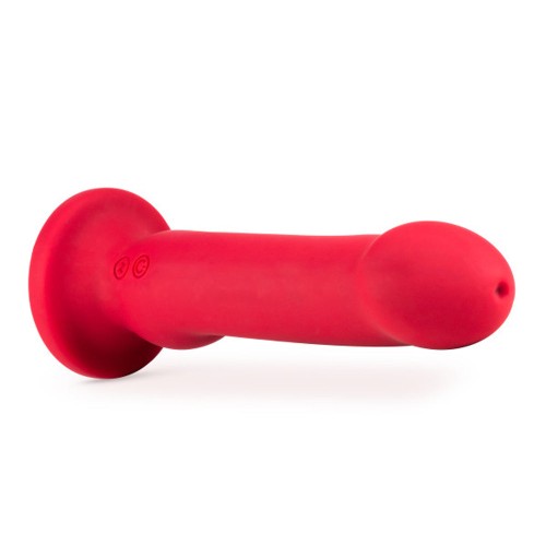 Vibrador de Punto G Impressions Las Vegas con RumbleTech