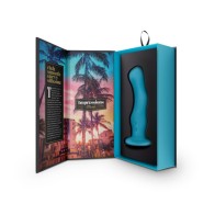 Dildo Vibrador Recargable Impressions Miami