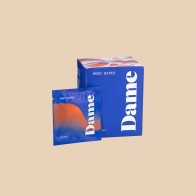 Dame Toallitas Corporales 15-Pack