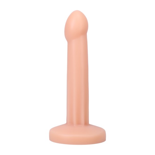 Dildo Squirting POP de Tantus para Placer Aumentado