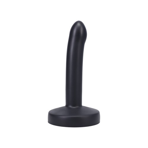 Dildo espray POP Slim de Tantus