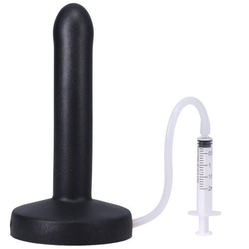 Dildo espray POP Slim de Tantus