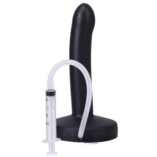 Dildo espray POP Slim de Tantus