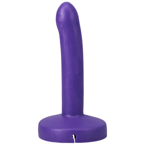 Tantus POP Slim Squirt Dildo for Pleasure