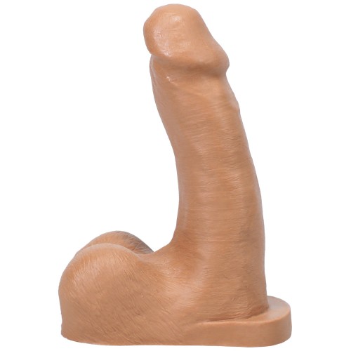 Tantus POP n Play Packer Squirting Miel