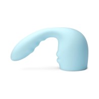 Le Wand Flexi Silicone Attachment