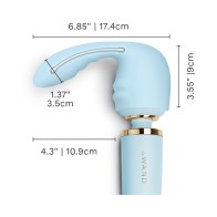 Le Wand Flexi Silicone Attachment