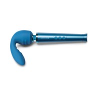 Accesorio Silicona Flexi Petite Le Wand