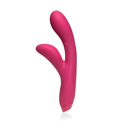 Je Joue Hera Rechargeable Rabbit Vibrator