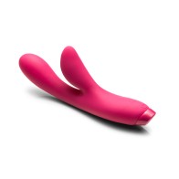 Je Joue Hera Rechargeable Rabbit Vibrator