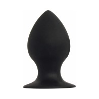 Tapón Anal Grande Rooster Daddy-O de Curve Toys