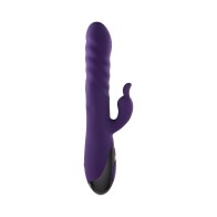 Vibrador Evolved Rascally Rabbit