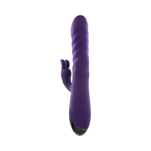 Evolved Rascally Rabbit Vibrator