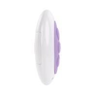 Evolved Petite Tickler Vibrador Estimulador Dual