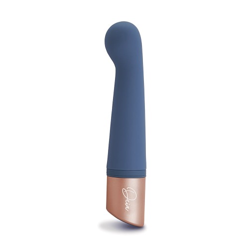 Deia The Couple G-Spot and Bullet Massager