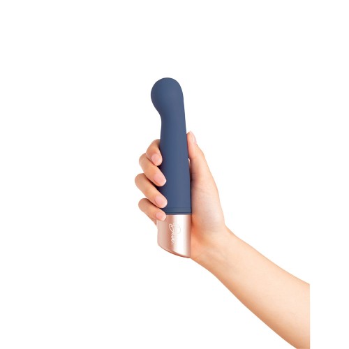 Deia The Couple G-Spot and Bullet Massager