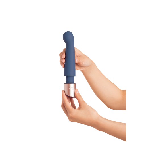 Deia The Couple G-Spot and Bullet Massager