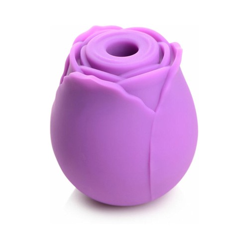 Estimulador Clitoriano Gossip Rose Flirt Violeta