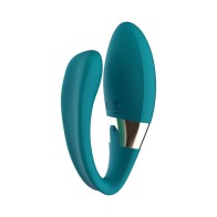 LELO Tiani Duo Couples Vibrator for Deeper Intimacy