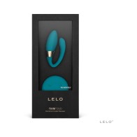 LELO Tiani Duo Couples Vibrator for Deeper Intimacy