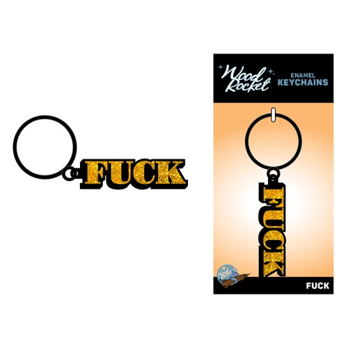 Funny Sex Toy Keychain for Playful Accessories