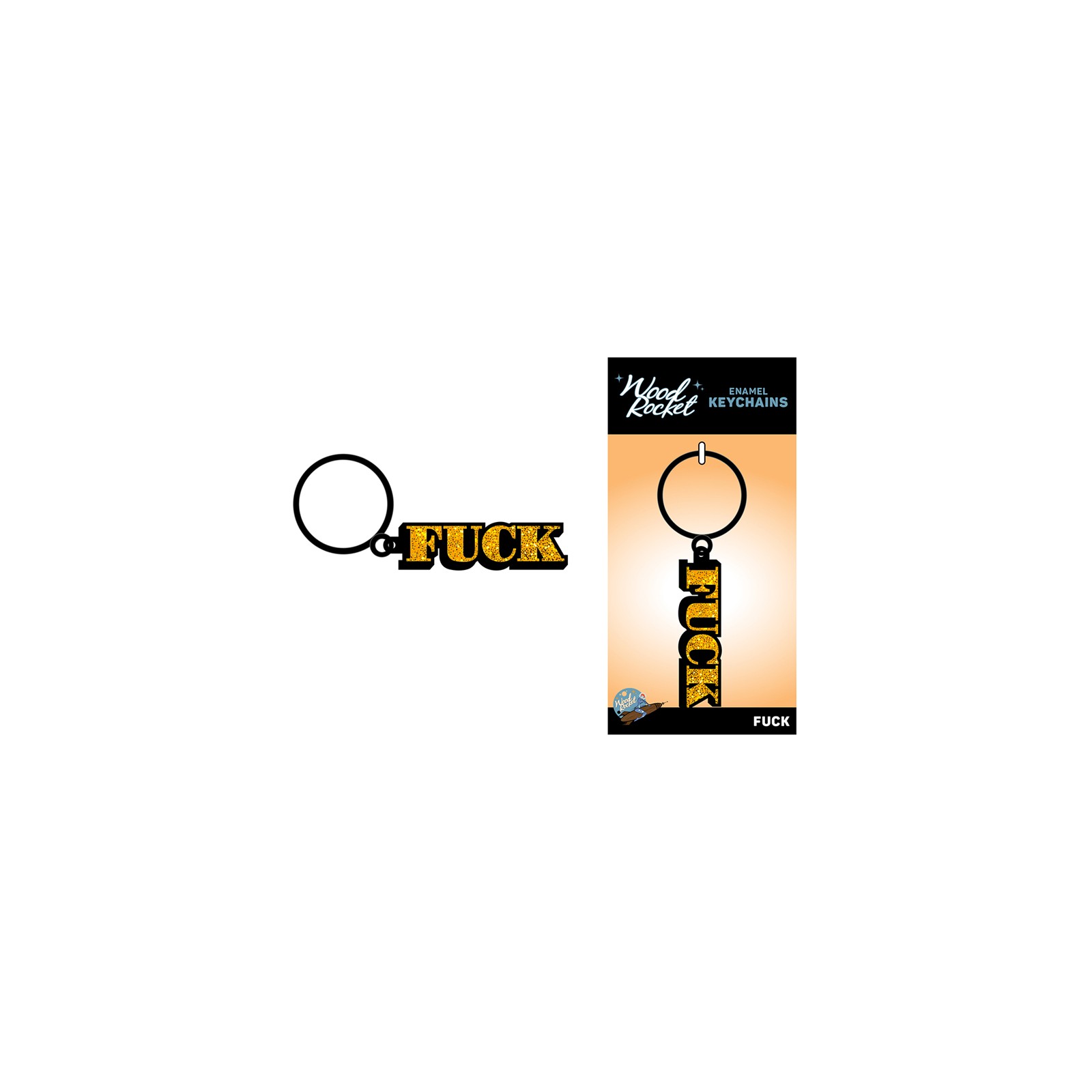 Funny Sex Toy Keychain for Playful Accessories